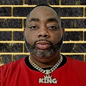 Meet your Posher, Dre